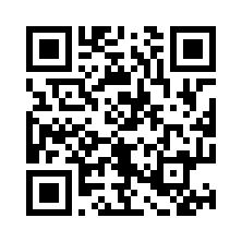 QR Code for bitcoin:17n42M8X5kWASjLPxGrDqWW2JJSgjJQHph
