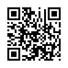 QR Code for bitcoin:17n4WtMtRAEDM3q3mEWywXfPrk4FxyPyZ1