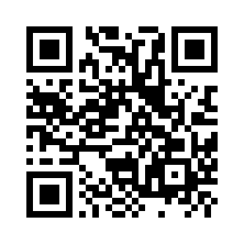 QR Code for bitcoin:17n4Ycf4SJdHTWk5Ssry6PEML8CyZDRhdt