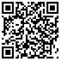 QR Code for bitcoin:17n4tqCzAwVfFk376oH362KDt9uinG5ufB