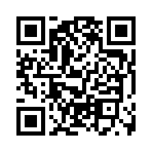 QR Code for bitcoin:17n5iUc1VaCSLRjjrHCivF4dS7dRiPTFgE