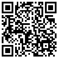 QR Code for bitcoin:17n5nuHSmkXFAViLukcF7jENdwj5Envic8