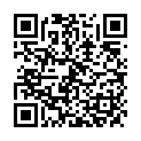QR Code for bitcoin:17n5ujRfjDjTtxzh86GwFdLepBYJSUSdeS