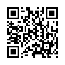 QR Code for bitcoin:17n6EnhRaoDB4Q138nExxrmiNESRxivxJr