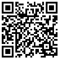 QR Code for bitcoin:17n6UtzeVHuS5RPyjdeTQHEPBSAcfapnB5