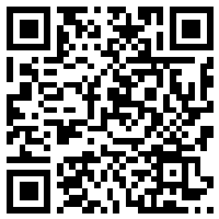 QR Code for bitcoin:17n6cnEykSkfmkbeEgJFw33LPVHdZYLEJj