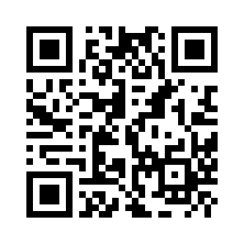 QR Code for bitcoin:17n6e9VUSkphdYdseTAPf4GrXvrVEFx8ts