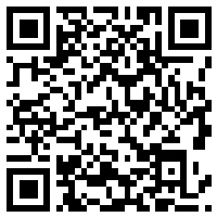 QR Code for bitcoin:17n6rdessFQWrbs8nDbf23mTCjSBRaN5VD