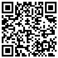 QR Code for bitcoin:17n72NVs2M3PfVVQ4D9vEaWzKBUGPGv5GR