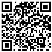 QR Code for bitcoin:17n79JNatFc9hUffD2b3UBDHT6Qx7yrY46