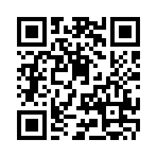 QR Code for bitcoin:17n88najLvhcedUtQMrJ1HeKDsSCYJShC4