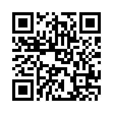 QR Code for bitcoin:17n8CspRpxbop1ncGrFrMYS3U5gTiLrgFB