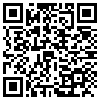 QR Code for bitcoin:17n8am2XTGcM2PXXcCHTVcv2fscA3fSWaH