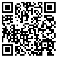 QR Code for bitcoin:17n8xtfAUcc2S3xorhTCeZYPrWZxRtpWXV