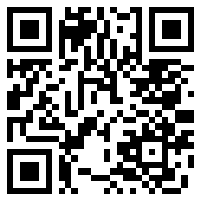 QR Code for bitcoin:17n923MZ2v7ust9WdJifhMP1F1G82HVTCW