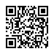 QR Code for bitcoin:17n976Gbe9z15HY3NeDCF5d5fGw272ptfL