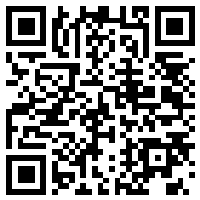 QR Code for bitcoin:17n9eRNDDfGVsRWrAvMdBV4fYXwjfFPsbp