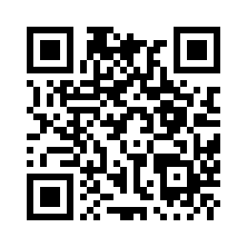 QR Code for bitcoin:17n9hVx6BocKUfSePsPMvmgacK83SLtWH8