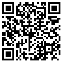 QR Code for bitcoin:17n9pottyLzZHDx8ETi3zzAxssmcsJDPy2