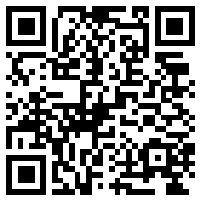 QR Code for bitcoin:17n9sjbF4zZfwC4MeUMC7vAMi7W2B9aeab