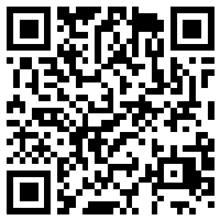 QR Code for bitcoin:17nAGq2P5zdCx8TLGTCvcR4AR4ZjCLACdM