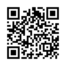 QR Code for bitcoin:17nAMjjHTy55F9kNCGpyXZffMntsdyhJq7