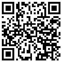 QR Code for bitcoin:17nAPUkW39uEBvGV7ThPVybJFC8wTPTb2x