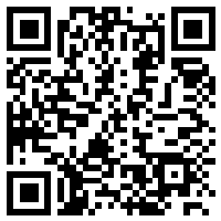 QR Code for bitcoin:17nAVaiMdPZ1wdnCxedL4BNS62cgrP4sQR