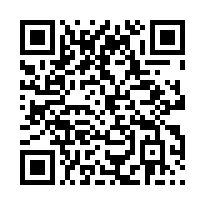 QR Code for bitcoin:17nAxjUZSffXczsQDTBFPkpXGXSDVC5iAU