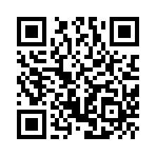 QR Code for bitcoin:17nAzZhi85BtmMHdAj3Z27mcfHvmczCT7p