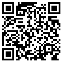 QR Code for bitcoin:17nBFbefZ162WLGX7DsZKaMNF1WjyzPvAM