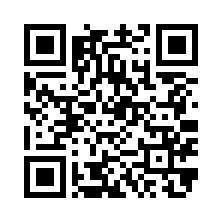 QR Code for bitcoin:17nBQ4aDiJSavCvdZh7LzPnfmXV7bmpNG