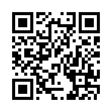 QR Code for bitcoin:17nBQ4vrprDcN6cTeNjbHsn2w7yfds6FSN