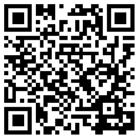 QR Code for bitcoin:17nBSHUmPRDK2DZ4QeReuSQa5iPBa6aSBR