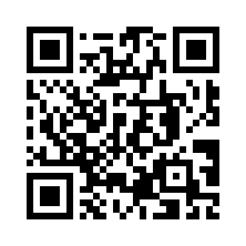 QR Code for bitcoin:17nCTfKYPoZtceJ7ewJC4poxN44y65jRbK
