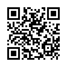 QR Code for bitcoin:17nCUXvTFMj8qQ15U5HNSedpBdXARAtpAL