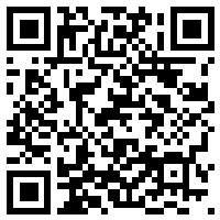 QR Code for bitcoin:17nCeRuTJS4mEmiHKwdyMZxfj7kmo8oZGX