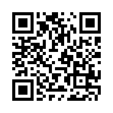 QR Code for bitcoin:17nCyuU7wAbXMb3ACfVMAot9TMNbzujrmX