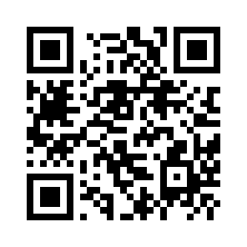 QR Code for bitcoin:17nDb8t4vstHSE2cUb4bunQYsYVh3Zpycd