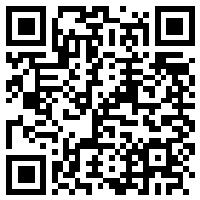 QR Code for bitcoin:17nDuXq164bQ4i2DtabGTm9dDdmoNdzGDd