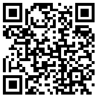 QR Code for bitcoin:17nDw5FN7qBV1c1ik2bPaenPhoFNNDiDkS