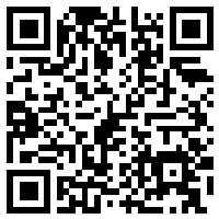 QR Code for bitcoin:17nEX7NK4b5ZWNLFErV3Z2SJE5HwUsRiQc