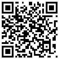 QR Code for bitcoin:17nEZqVPv2cvmwPuuCoTMjk9CjaFfPWWKb