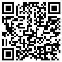 QR Code for bitcoin:17nF38ZG2UNJNbjM57hBZPvprW4Kkp7Eh3