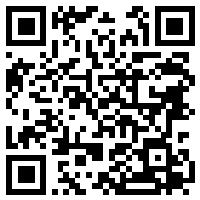 QR Code for bitcoin:17nFdwPZmVpv69hmkYfAXQQ1X4f79AKi5L