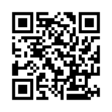 QR Code for bitcoin:17nFrDYvTQifaDAEQcGAd8MGHu7ZZ3b2Lc