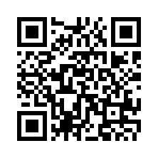 QR Code for bitcoin:17nFx3AA1jazUo7xcbbnAR1ux7HoqwHkDY