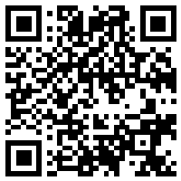 QR Code for bitcoin:17nGt1vxRb929781Exr7SnD6LfDWA2CfUv