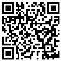 QR Code for bitcoin:17nGuMFtjcgGnWeFZMddbfFGATxAk2CubF