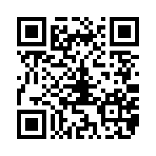 QR Code for bitcoin:17nH7AXFB2BF2NWnpW65Hcv5TPkNxZJKyn